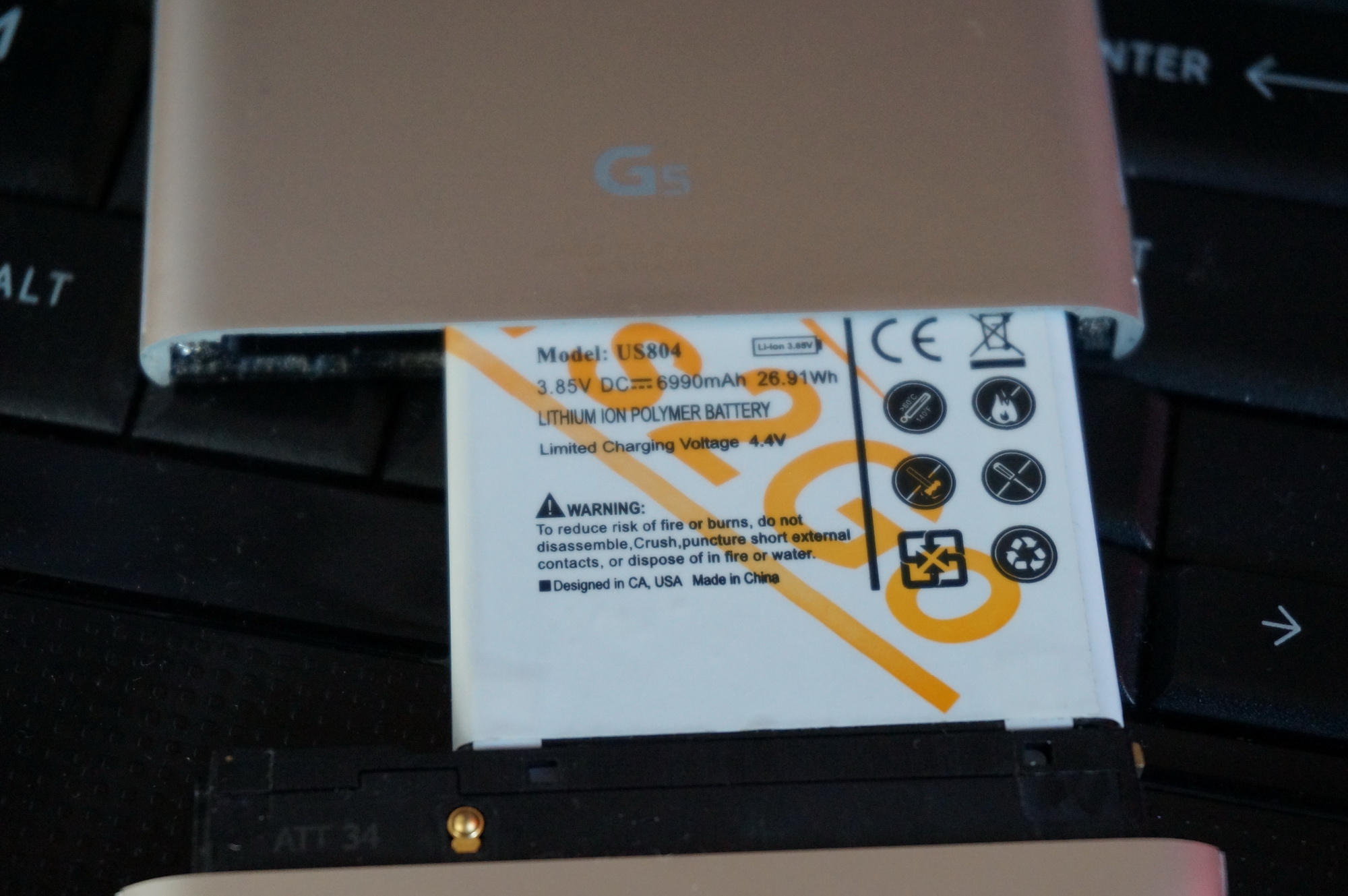 6990mAh_Battery.JPG