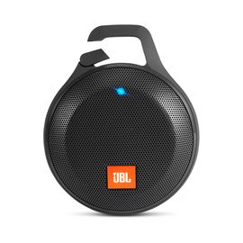 JBL_CLIP_PLUS_Black_002_dvHAMaster.jpg