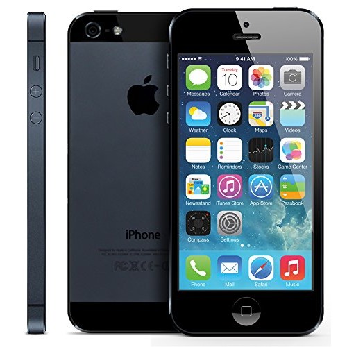 iphone_5_black.jpg