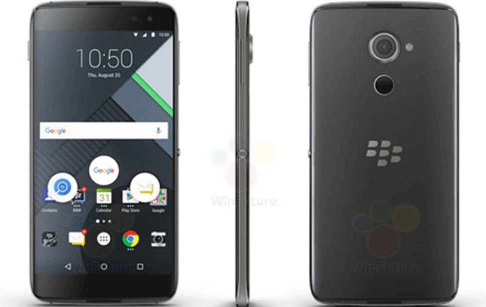 138132_phones_news_feature_blackberry_dtek60_release_date_price_and_everything_you_need_to_know_image1_QIGZky6pwB.jpg