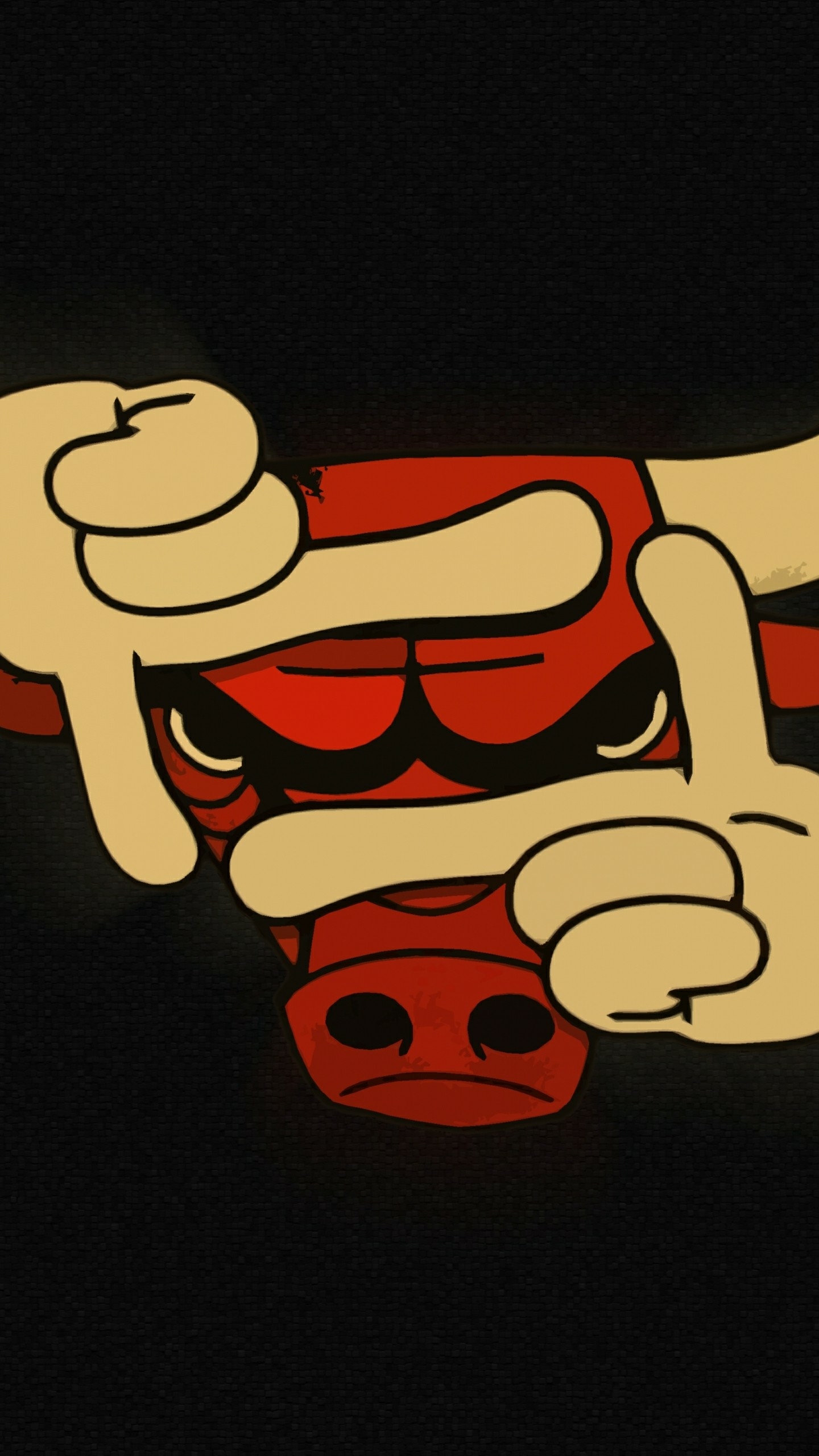 94215_adapted_1440x2560.jpg