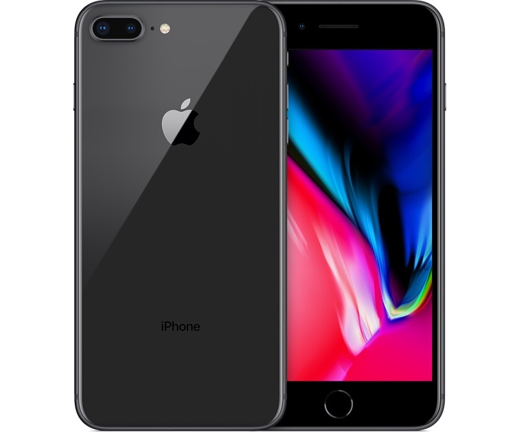iphone8_plus_spgray_select_2017.jpg