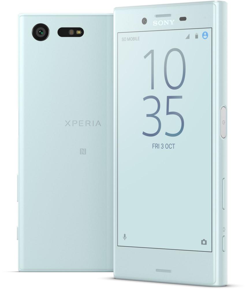 sony_xperia_x_compact_mist_blue_group.jpg