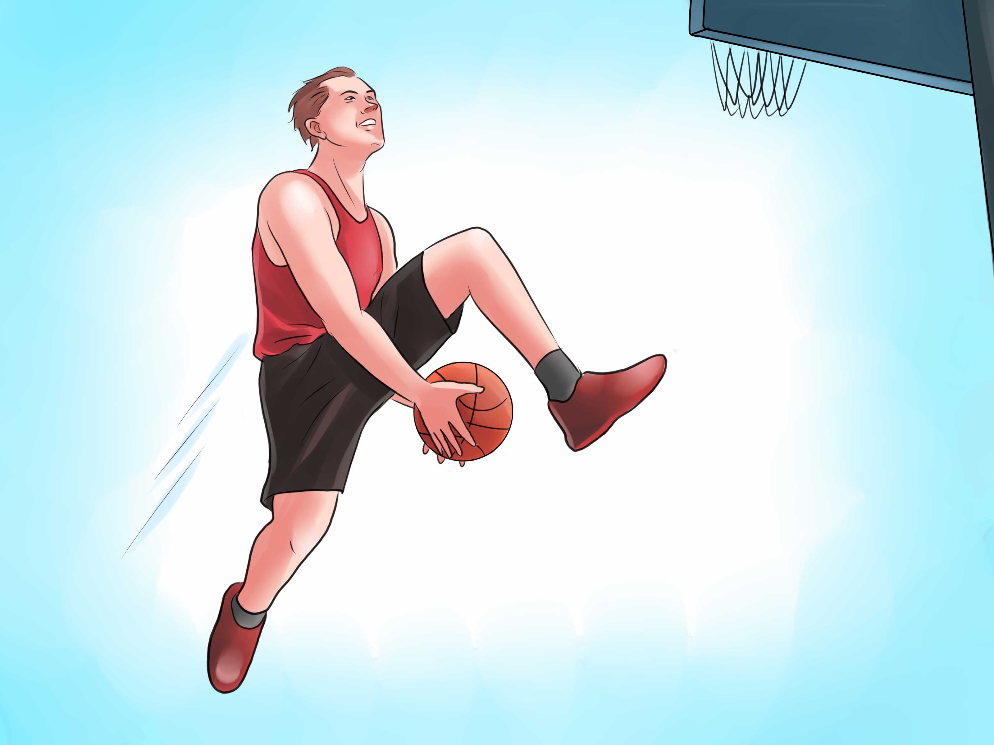 Игра ногой в баскетболе. Баскетбол ногой. Баскетбол рисунок. Ножки баскетболисток. Стопы баскетболисток.