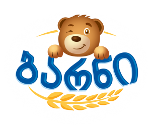 Barni_logo_GEO_300x250.png