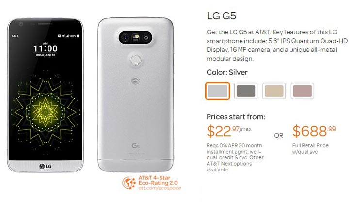 att_lg_g5.jpg