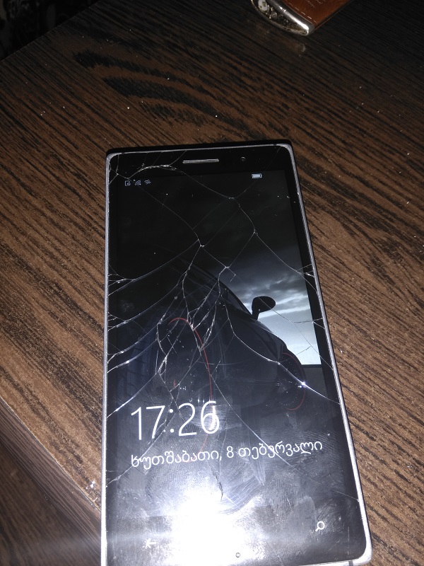 11111.jpg