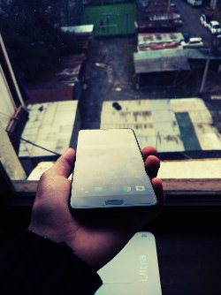 1516476891464.jpg
