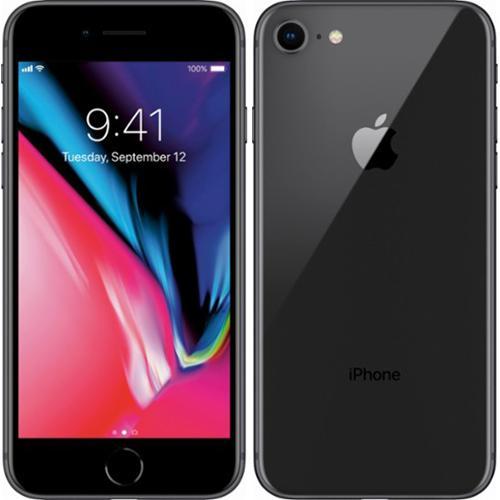 mobile_iphone_8_256gb_3.jpg