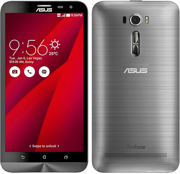 asus_zenfone_2_laser_ze601kl_2.jpg