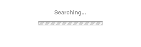 processing_bar.gif
