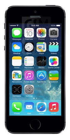 apple_iphone_5s.jpg