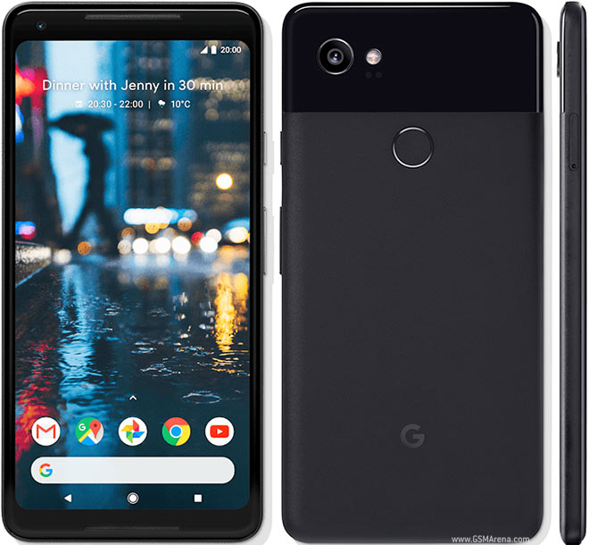 google_pixel_xl2_1.jpg