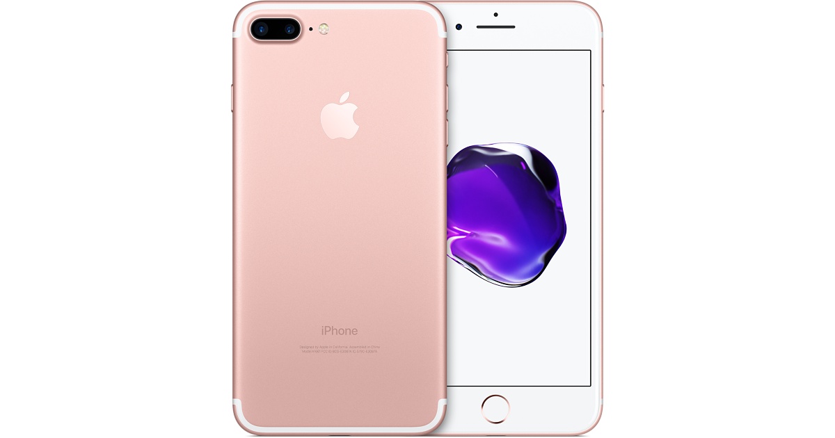 iphone7_plus_rosegold_select_2016.jpg