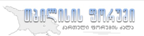 Screenshot001.jpg