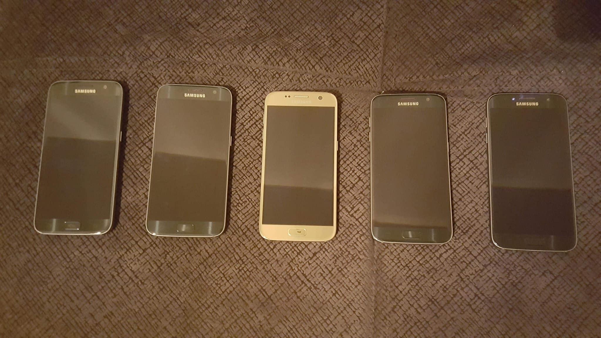 28034012_1709381772457493_1145376518_o.jpg