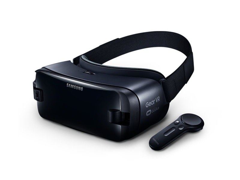 Gear_VR_Gallery_081917.jpg