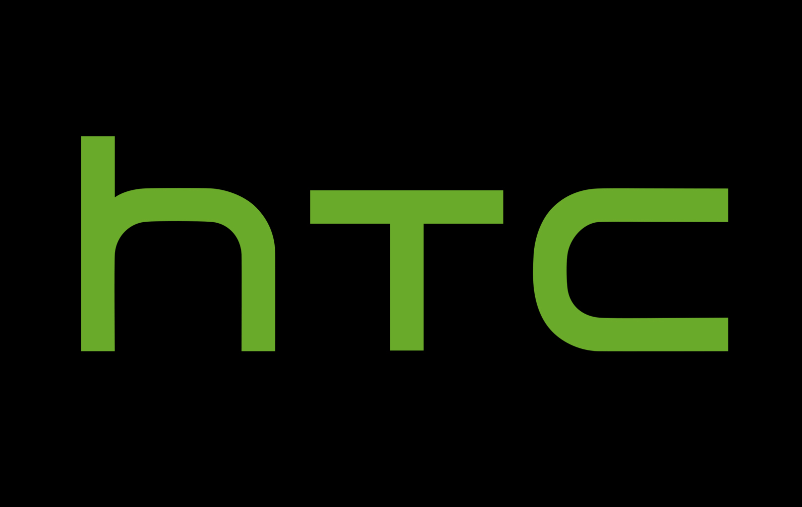 HTC_emblem.jpg