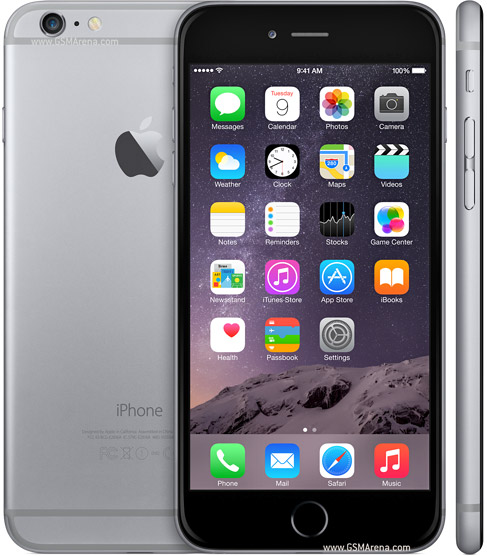 apple_iphone_6_plus_1.jpg