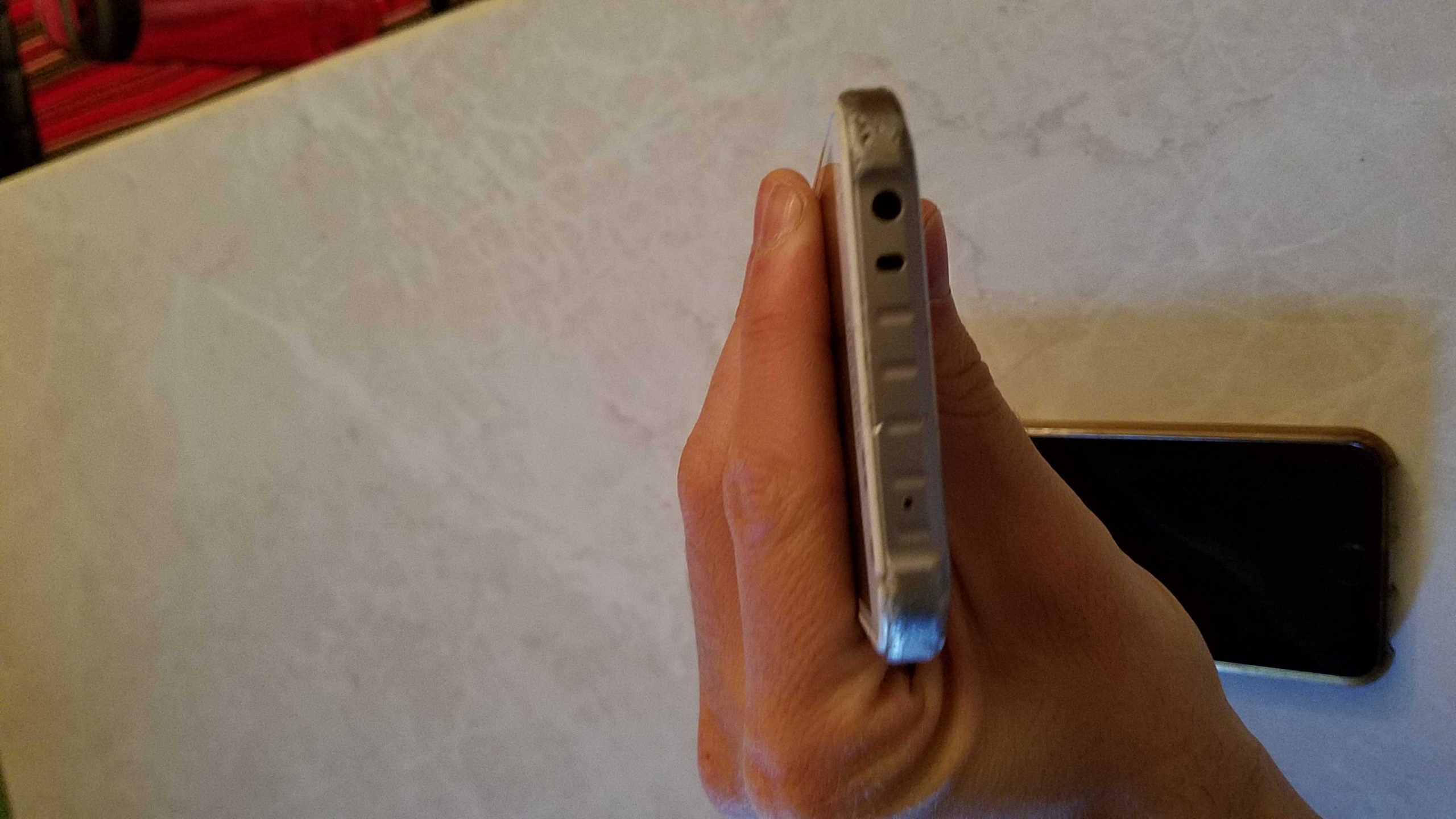 20180208_092141.jpg