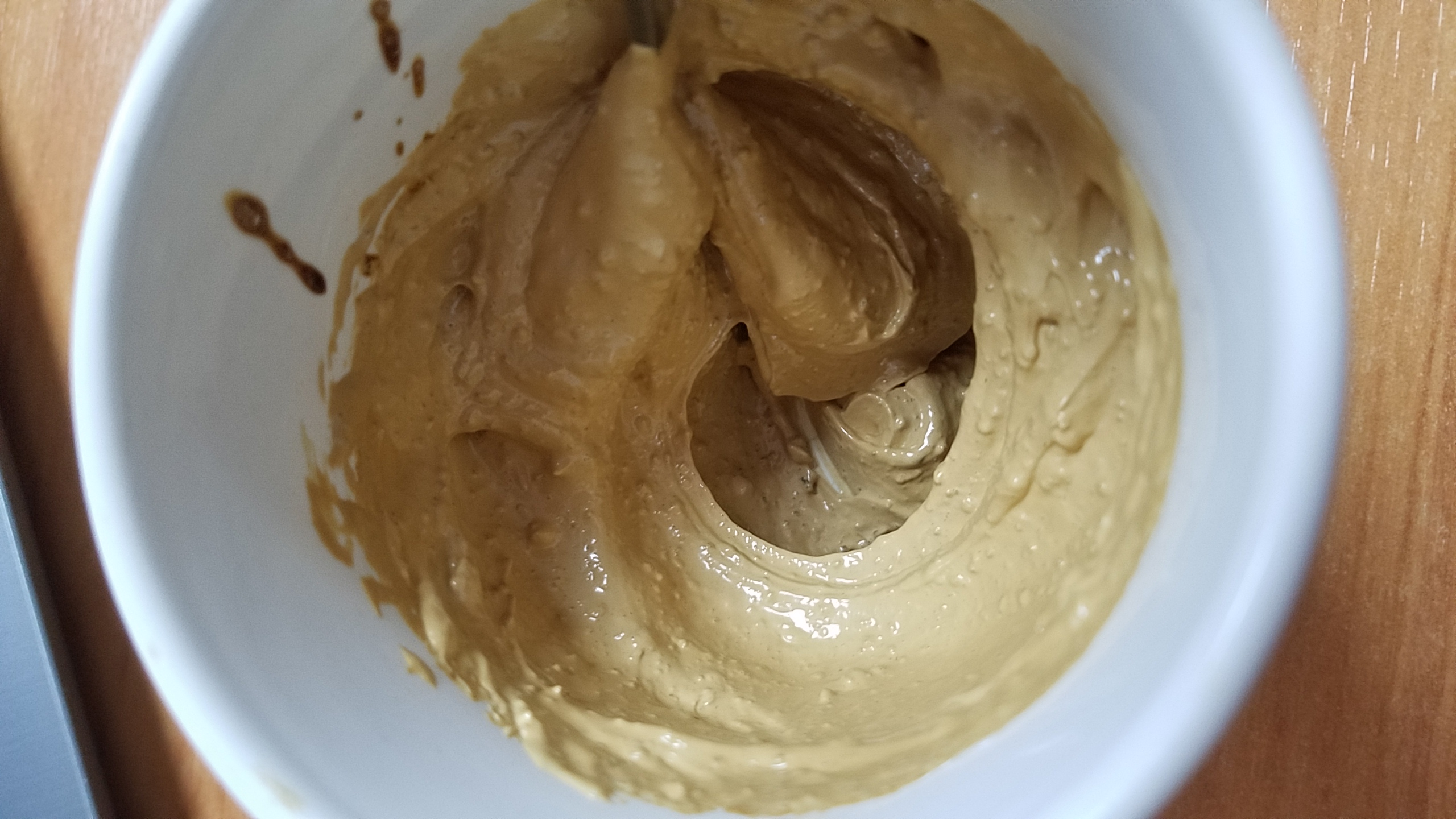 20180215_104338.jpg