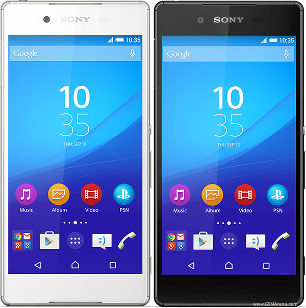 sony_xperia_z4_1.jpg