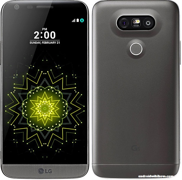 LG_G5..jpg