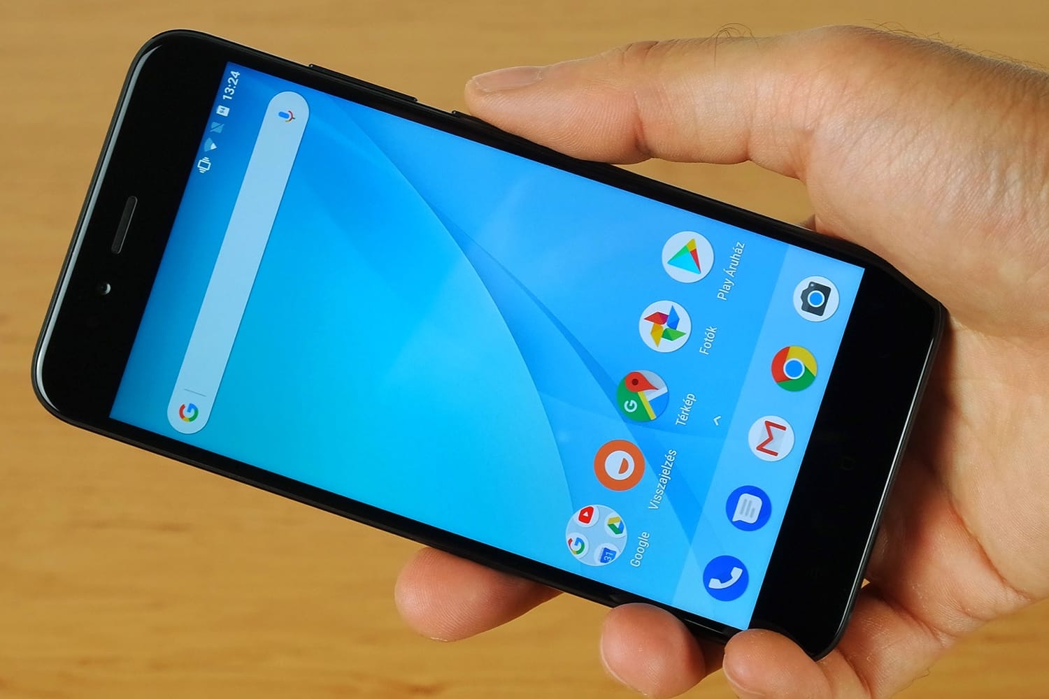 Xiaomi_Mi_A1_Android_8.0_Oreo_2.jpg