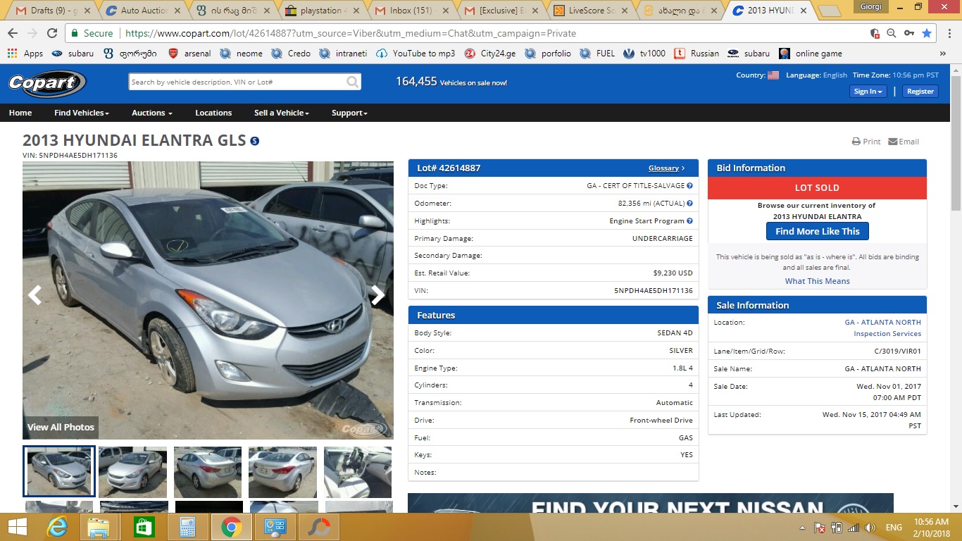 hyundai.jpg