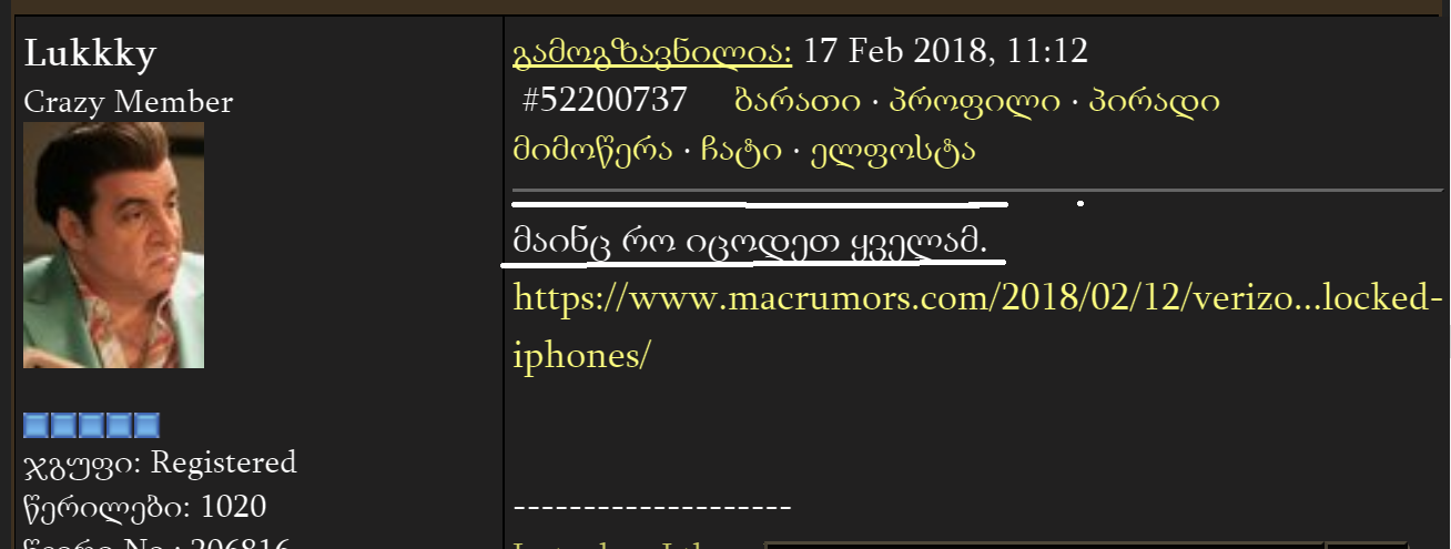 ____________.PNG