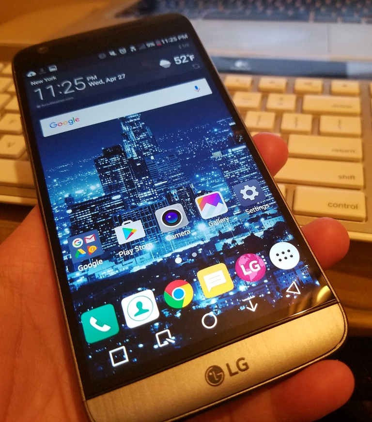LG_G5_Titan_Grey_____________.jpg