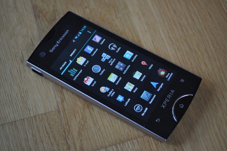 Download_and_Flash_Sony_Ericsson_Xperia_Ray_ST18i_Original_Firmware_ROM.jpg