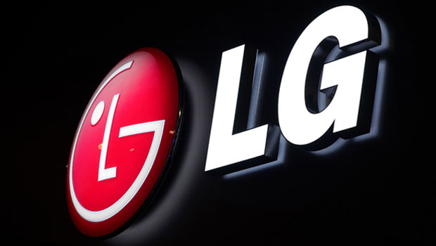 LG_Logo_2_1.jpg