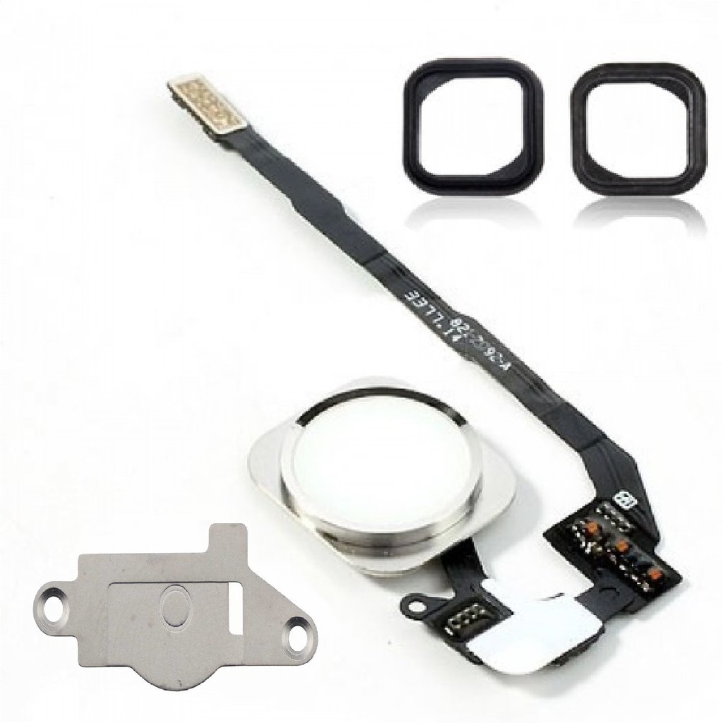 iphone_5s_silver_replacement_home_button_kit_1024x1024.jpg