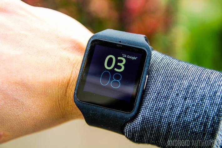 Sony_Smartwatch_3_7_710x473.jpg
