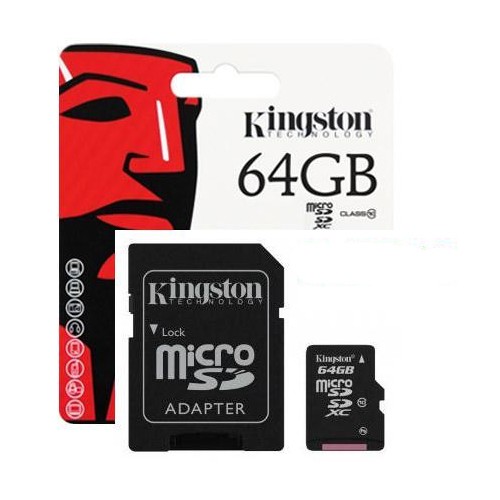micro_sd_card.jpg
