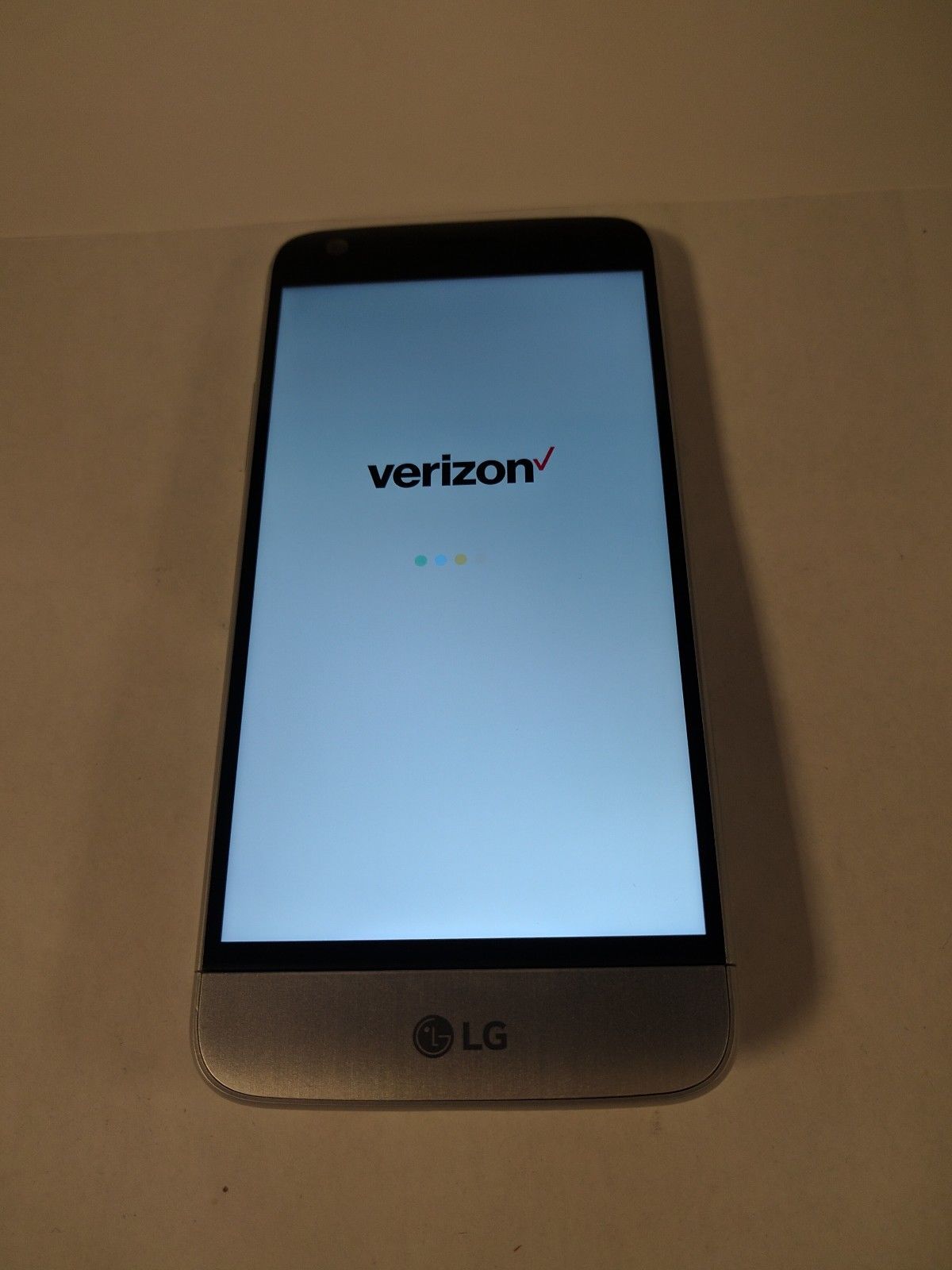 lg_g5_vs987_verizon_clean_esn_fingerprint_sensor_32gb_smartphone_used_1ccb66c070005dae9c0fc5c0a58c3f73.jpg