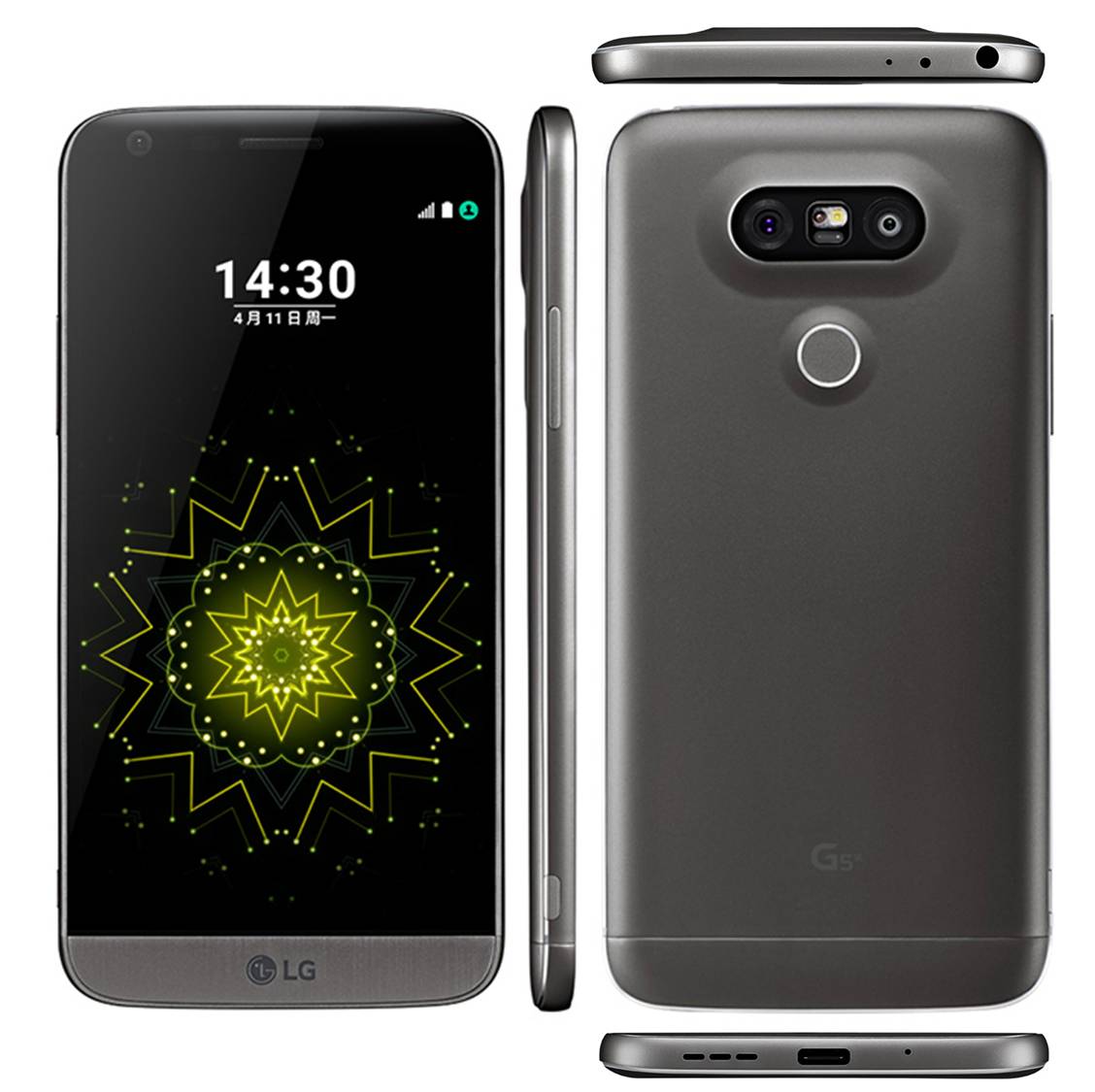 lg_g5_vs987_verizon_clean_esn_fingerprint_sensor_32gb_smartphone_used_1ccb66c070005dae9c0fc5c0a58c3f73.jpg