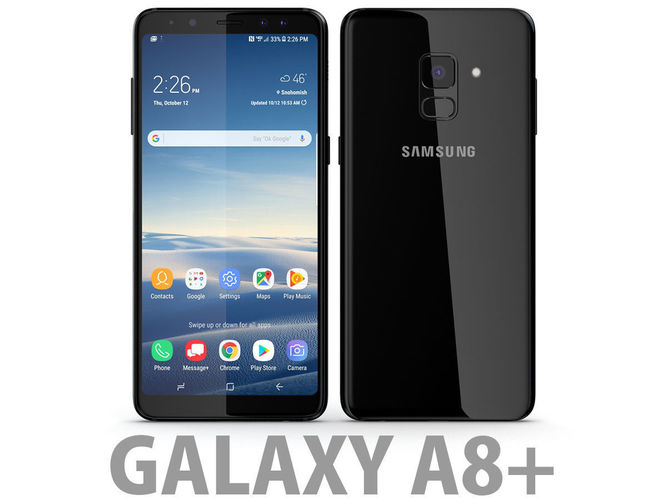 samsung_galaxy_a8_plus_2018_black_3d_model_max_obj_3ds_fbx_c4d_lwo_lw_lws.jpg