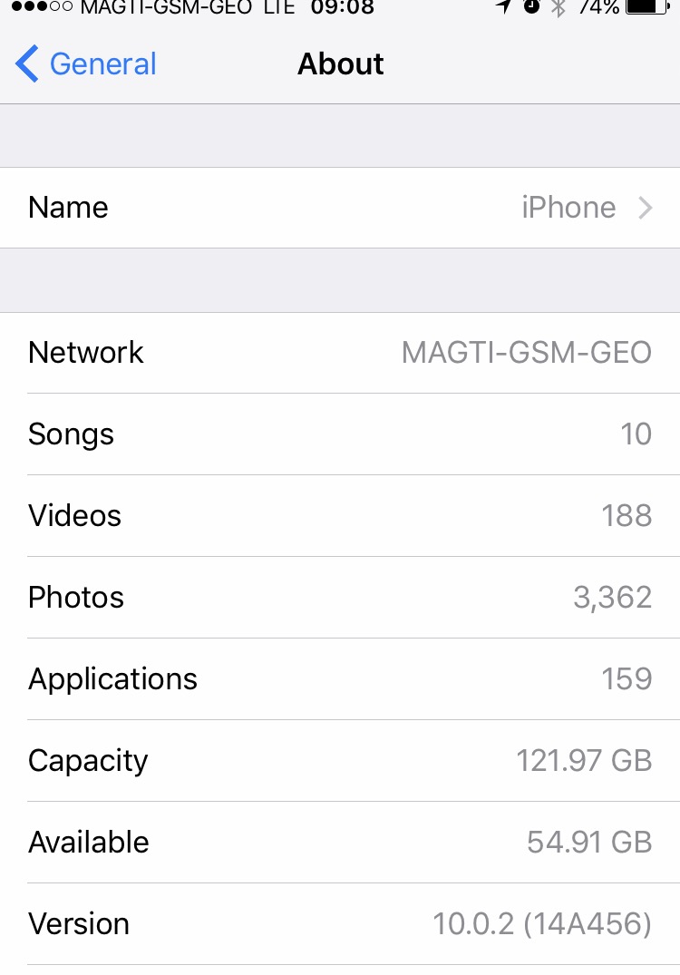 IMG_4074.PNG