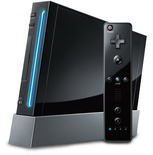 Wii_Console_Black.png