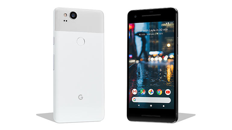 google_pixel_2header.jpg