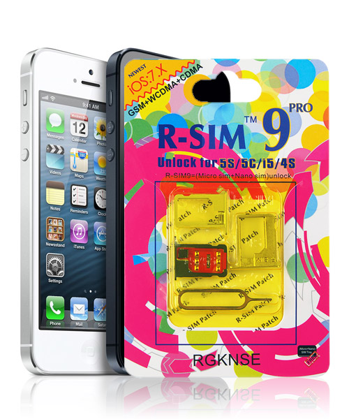 r_sim_9_unlock_iphone_5.jpg