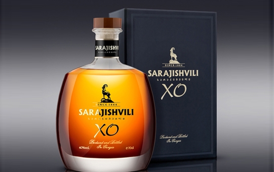 555_Sarajishvili_XO21.jpg