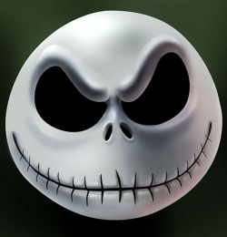 jack_skellington.jpg