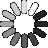fancybox_loading_2x.gif