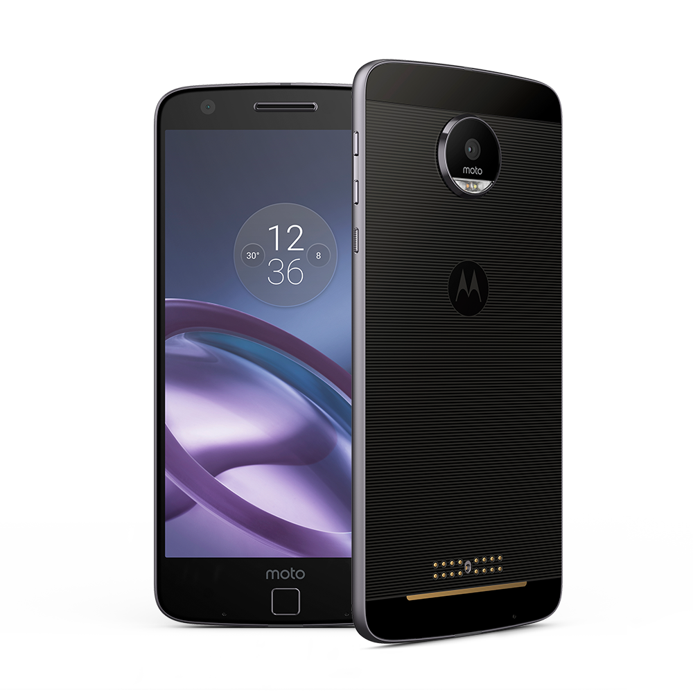 moto_z_1000_QxYhJi7GcD.png