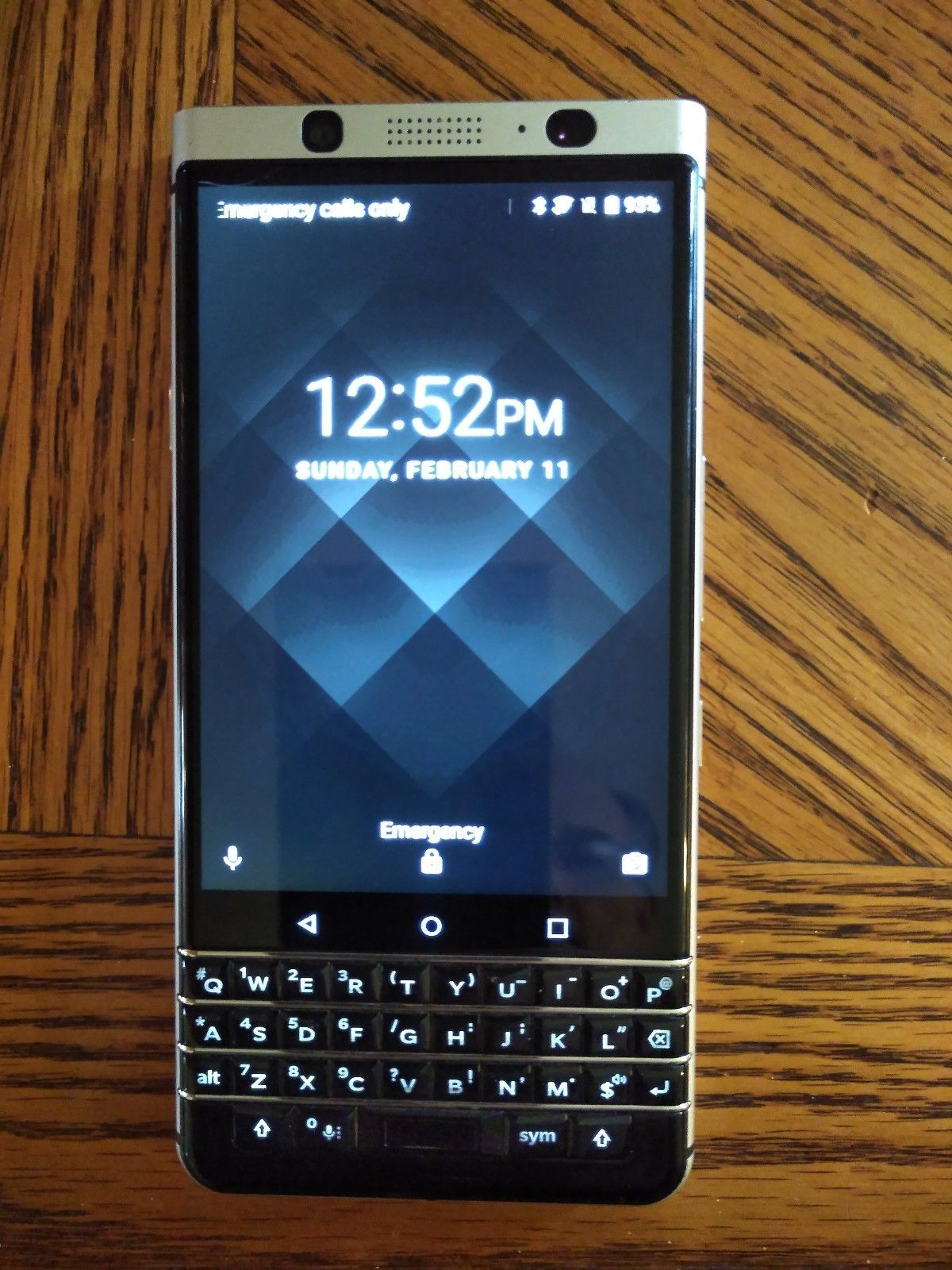 keyone.jpg