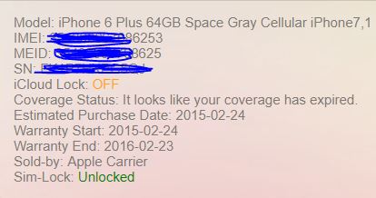 imei.JPG