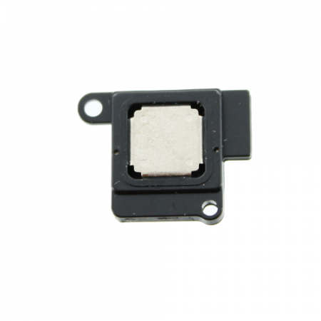 Apple_iPhone_5_Ear_Speaker_e1392163767142.png